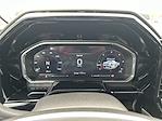 2026 GMC Sierra 1500 Crew Cab 4WD Pickup for sale #TT323 - photo 15