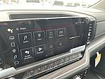 2026 GMC Sierra 1500 Crew Cab 4WD Pickup for sale #TT323 - photo 16