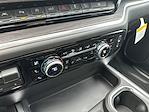 2026 GMC Sierra 1500 Crew Cab 4WD Pickup for sale #TT323 - photo 18
