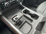 2026 GMC Sierra 1500 Crew Cab 4WD Pickup for sale #TT323 - photo 19