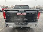 2026 GMC Sierra 1500 Crew Cab 4WD Pickup for sale #TT323 - photo 23
