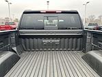 2026 GMC Sierra 1500 Crew Cab 4WD Pickup for sale #TT323 - photo 24