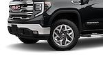 New 2026 GMC Sierra 1500 SLT Crew Cab for sale #TT323 - photo 5