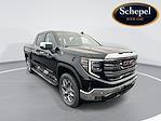 2026 GMC Sierra 1500 Crew Cab 4WD Pickup for sale #TT323 - photo 1