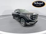 2026 GMC Sierra 1500 Crew Cab 4WD Pickup for sale #TT323 - photo 3
