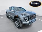 2024 GMC Canyon Crew Cab 4WD Pickup for sale #TT323A - photo 1