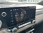 2024 GMC Canyon Crew Cab 4WD Pickup for sale #TT323A - photo 16