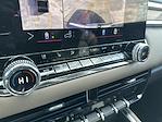 2024 GMC Canyon Crew Cab 4WD Pickup for sale #TT323A - photo 18
