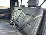 2024 GMC Canyon Crew Cab 4WD Pickup for sale #TT323A - photo 22