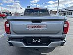 2024 GMC Canyon Crew Cab 4WD Pickup for sale #TT323A - photo 23