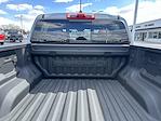 2024 GMC Canyon Crew Cab 4WD Pickup for sale #TT323A - photo 24