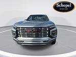 2024 GMC Canyon Crew Cab 4WD Pickup for sale #TT323A - photo 3