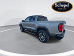 2024 GMC Canyon Crew Cab 4WD Pickup for sale #TT323A - photo 6