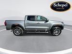 2024 GMC Canyon Crew Cab 4WD Pickup for sale #TT323A - photo 9