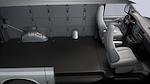 2026 GMC Savana 3500 RWD Empty Cargo Van for sale #TT325 - photo 7