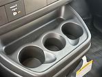 New 2026 GMC Savana 3500 Empty Cargo Van for sale #TT326 - photo 20