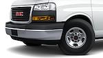 New 2026 GMC Savana 3500 Empty Cargo Van for sale #TT326 - photo 5
