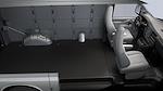 New 2026 GMC Savana 3500 Empty Cargo Van for sale #TT326 - photo 7