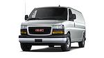 2026 GMC Savana 2500 RWD Empty Cargo Van for sale #TT327 - photo 3
