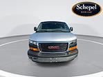 New 2026 GMC Savana 2500 Empty Cargo Van for sale #TT327 - photo 4