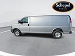 New 2026 GMC Savana 2500 Empty Cargo Van for sale #TT327 - photo 6