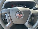 New 2026 GMC Savana 2500 Empty Cargo Van for sale #TT327 - photo 14