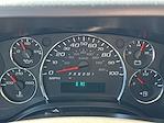 New 2026 GMC Savana 2500 Empty Cargo Van for sale #TT327 - photo 15