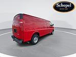 2026 GMC Savana 2500 RWD Empty Cargo Van for sale #TT328 - photo 1