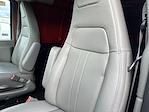 New 2026 GMC Savana 2500 Empty Cargo Van for sale #TT328 - photo 11
