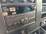 New 2026 GMC Savana 2500 Empty Cargo Van for sale #TT328 - photo 16