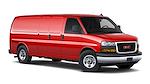 2026 GMC Savana 2500 RWD Empty Cargo Van for sale #TT328 - photo 1
