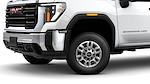 2026 GMC Sierra 2500 Double Cab 4WD Pickup for sale #TT332 - photo 5