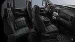 2026 GMC Sierra 2500 Double Cab 4WD Pickup for sale #TT332 - photo 7