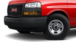 2026 GMC Savana 2500 RWD Empty Cargo Van for sale #TT336 - photo 5
