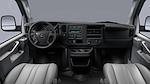 2026 GMC Savana 2500 RWD Empty Cargo Van for sale #TT336 - photo 6