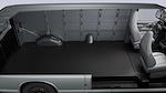 2026 GMC Savana 2500 RWD Empty Cargo Van for sale #TT336 - photo 7