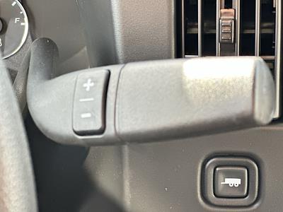 New 2026 GMC Savana 3500 - photo 1