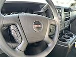 New 2026 GMC Savana 3500 Cutaway for sale #TT337 - photo 13