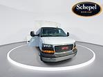 New 2026 GMC Savana 3500 Cutaway for sale #TT337 - photo 1