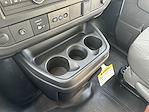 New 2026 GMC Savana 3500 Cutaway for sale #TT337 - photo 19