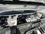New 2026 GMC Savana 3500 Cutaway for sale #TT337 - photo 23