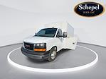 New 2026 GMC Savana 3500 Cutaway for sale #TT337 - photo 2