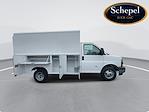 New 2026 GMC Savana 3500 Cutaway for sale #TT339 - photo 9