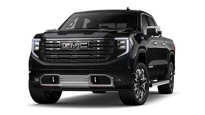 New 2026 GMC Sierra 1500 - photo 1