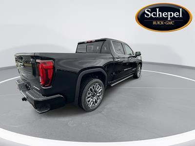 New 2026 GMC Sierra 1500 - photo 1