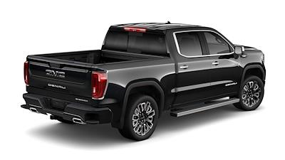 New 2026 GMC Sierra 1500 - photo 1