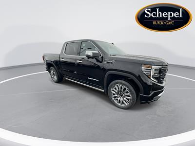New 2026 GMC Sierra 1500 - photo 1