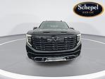 2026 GMC Sierra 1500 Crew Cab 4WD Pickup for sale #TT340 - photo 4