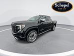 2026 GMC Sierra 1500 Crew Cab 4WD Pickup for sale #TT340 - photo 5