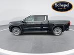 2026 GMC Sierra 1500 Crew Cab 4WD Pickup for sale #TT340 - photo 6